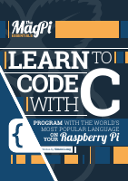 LEARN TO CODE WITH C.pdf